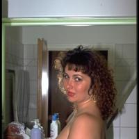 amateurfotos titten